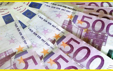 Online Casino Bonus 10 Euro Einzahlung