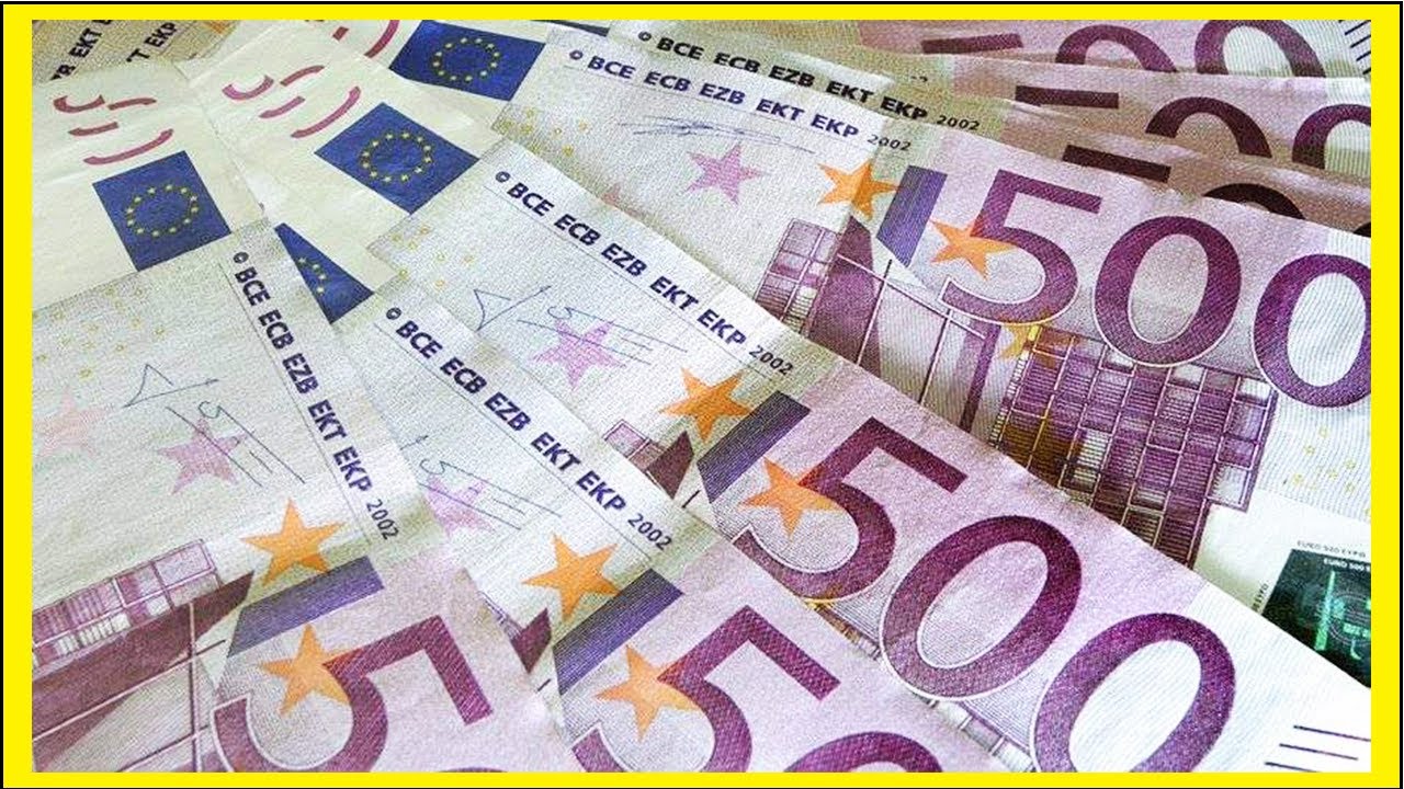 Online Casino Bonus 10 Euro Einzahlung