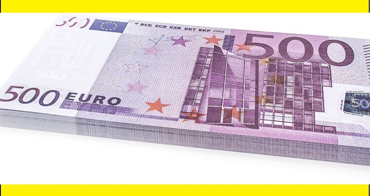 Online Casino Dansk Licens