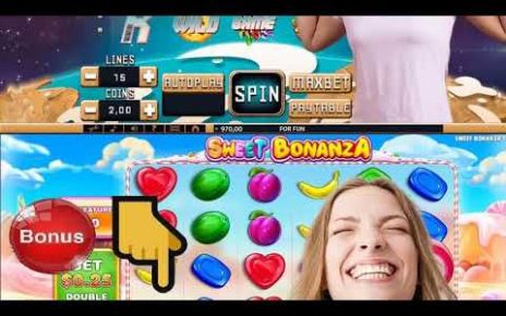 Online Casino Deutsch Gewinn | Rizk Freispiele | Bonus 2022