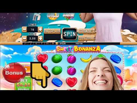 Online Casino Deutsch Gewinn | Rizk Freispiele | Bonus 2022 Online Casino Deutsch Gewinn | Rizk Freispiele | Bonus 2022