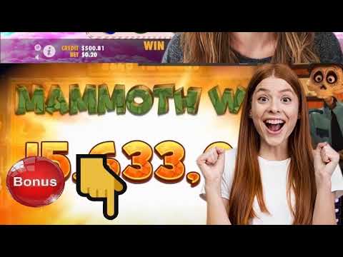 Online Casino Deutschland Neue Regeln | Novo Automaten Spiele | Bonus 2022