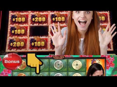 Online Casino Deutschland No Deposit Bonus | Pc Automatenspiele Download Kostenlos | Bonus 2022