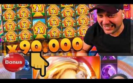 Online Casino Freispiele Book Of Dead Ohne Einzahlung | Spielbanken Deutschland Umsatz | Bonus 2022