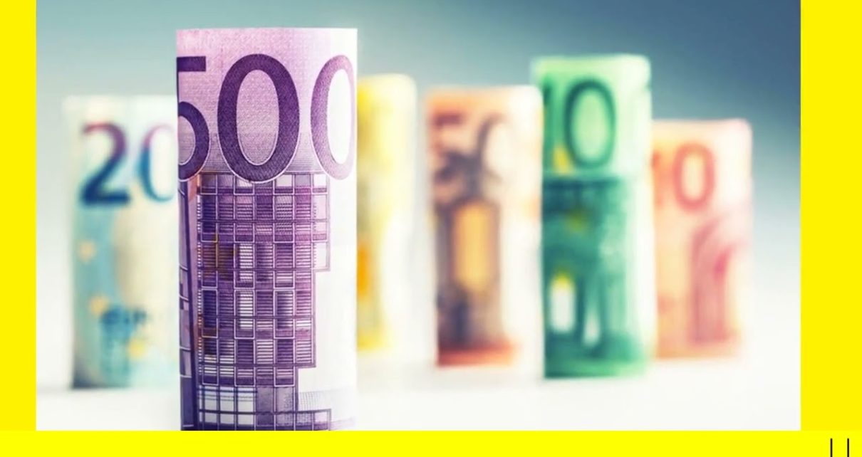 Online Casino Freispiele Ohne Einzahlung 2022