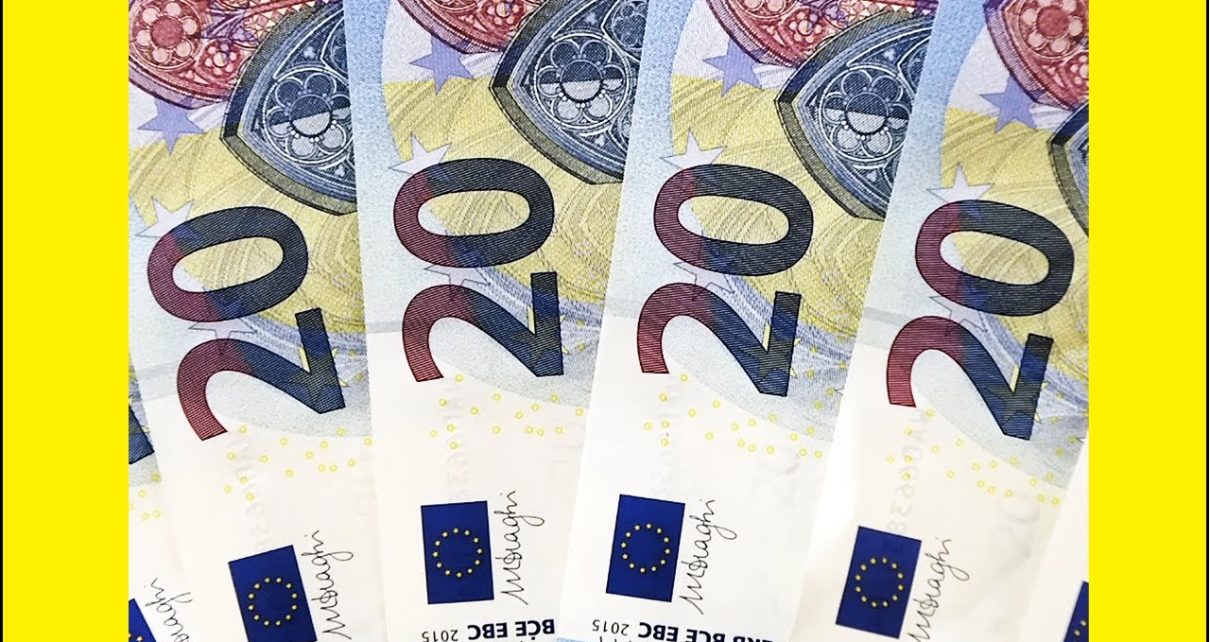 Online Casino Freispiele Ohne Einzahlung 2022 Neu