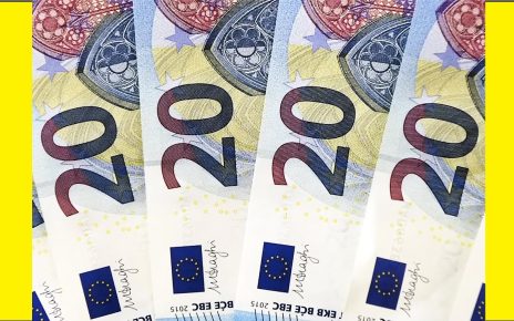 Online Casino Freispiele Ohne Einzahlung 2022 Neu