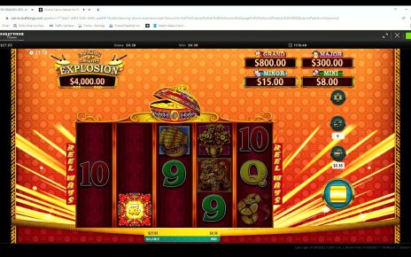 Online Casino Games for existent Money  Draft Kings