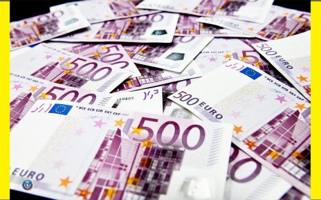 Online Casino Geld Zurück Erfahrung