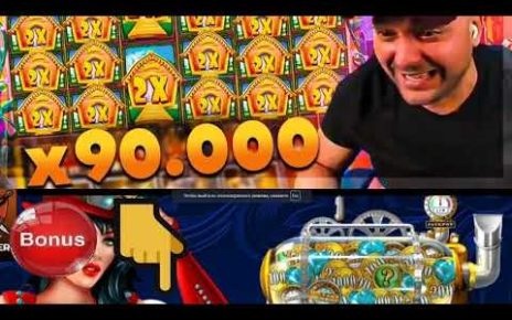 Online Casino Gewinn Meldepflicht | Book Of Ra Kostenlos Spielen Ohne Anmeldung Sofort | Bonus 2022