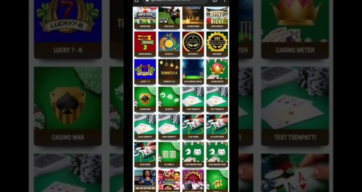 Online Casino ID  Kese Lete hai || How to Make Online Betting Id || Diamond Exch || LotusBook