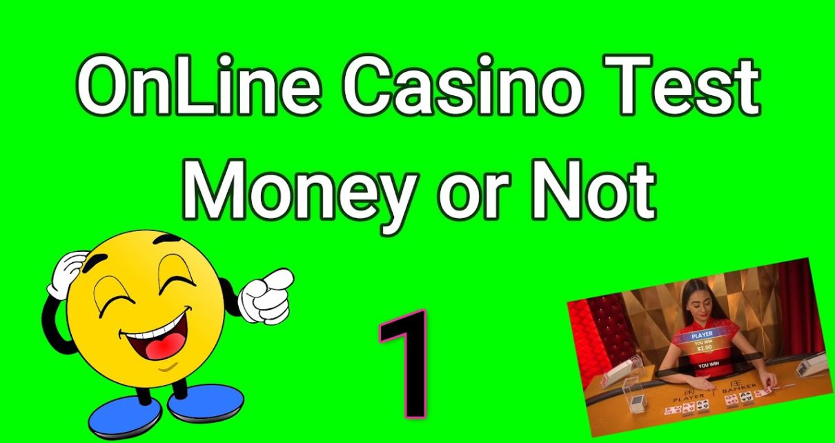 Online Casino Money Money Jan 24 Online Casino Money Money Jan 24