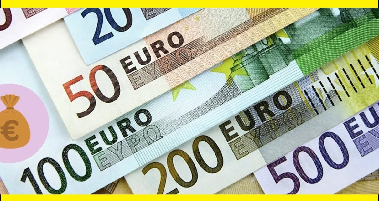 Online Casino Paypal