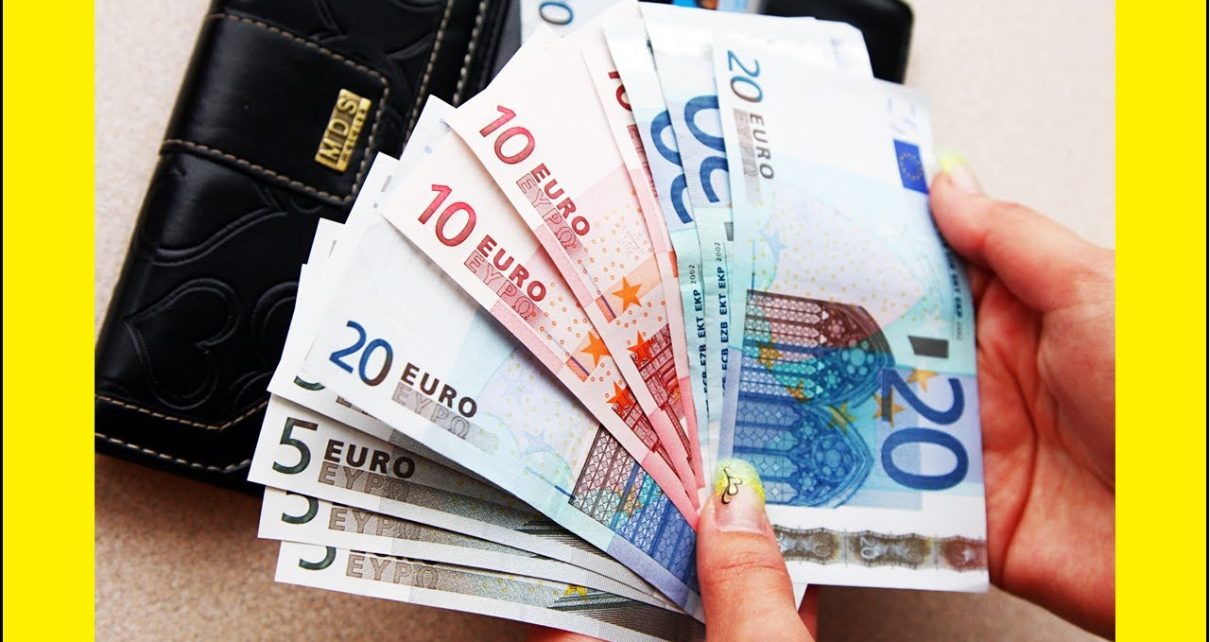 Online Casino Poker