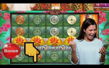 Online Casino Roulette Deutsch | Starburst Slot Kostenlos | Bonus 2022