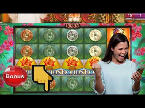 Online Casino Roulette Deutsch | Starburst Slot Kostenlos | Bonus 2022 Online Casino Roulette Deutsch | Starburst Slot Kostenlos | Bonus 2022