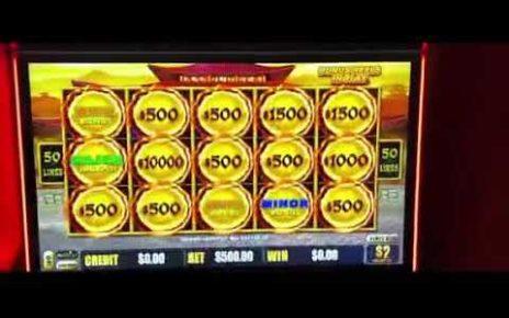 Online Casino Slots won 97k $ lucky spins / poker casino games / gambling games/ slots / roulette