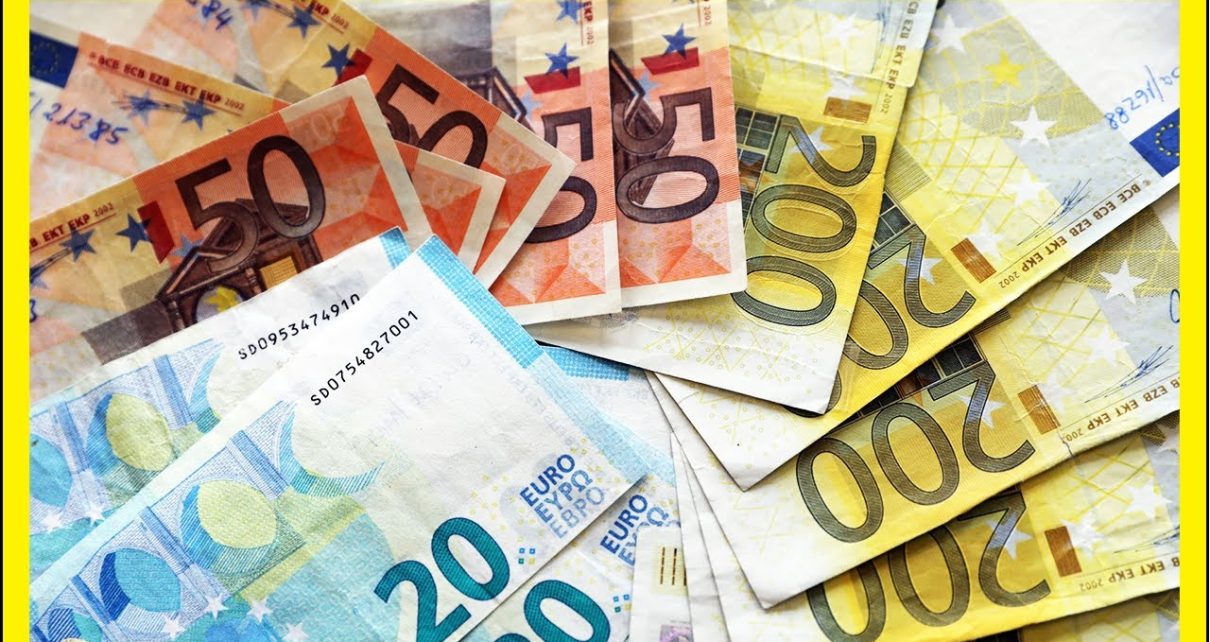 Online Casino Vergleich