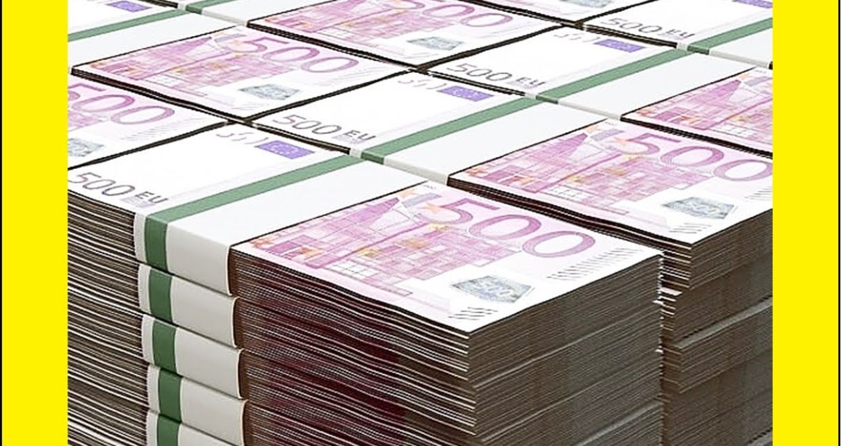 Online Casino Wien
