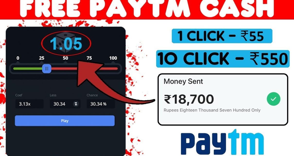 ? Online Casino for existent Money in India | How to Beat Casino | Casino Tricks to Win
