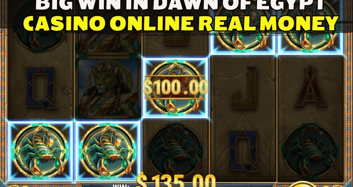 ? Online Casino for existent Money in Philippines ? How I win up to 100.000 PHP every week?