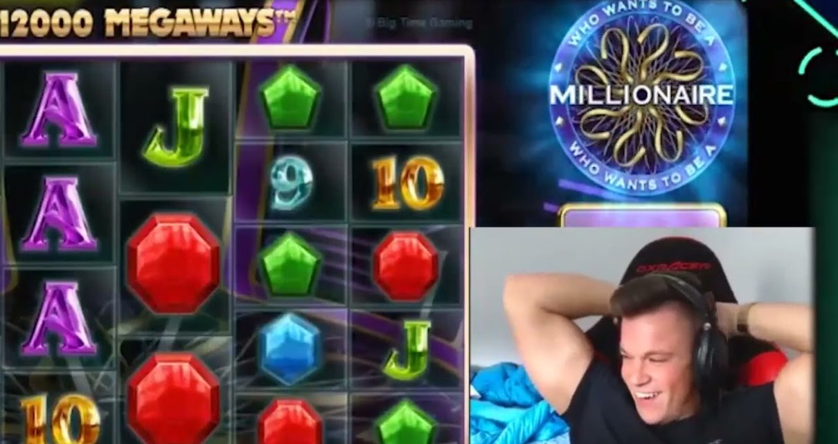 Online casino biggest wins ? How to play online casino❓ Slot machines how to WIN❓