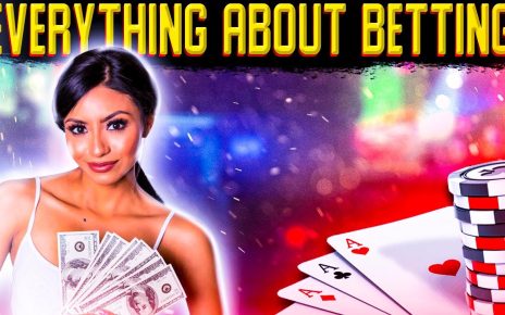 Online casino gambling  I  Casino online gambling USA