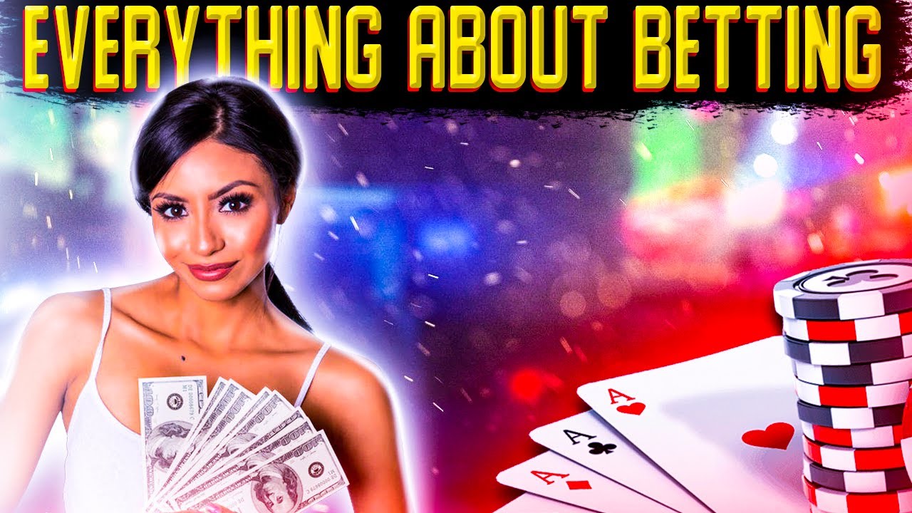 Online casino gambling  I  Casino online gambling USA