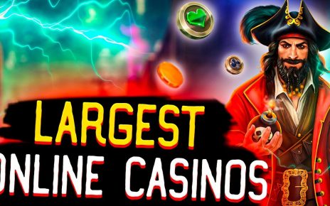 Online casinos  I  Best online casino USA