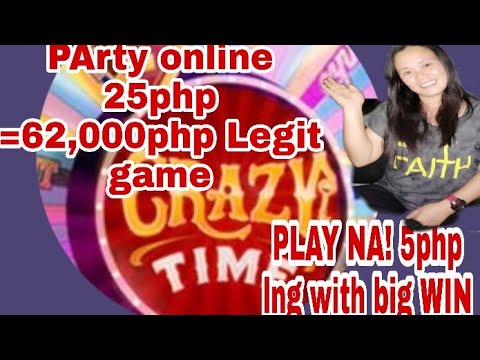 PAANO MAGING AGENT SA ONLINE CASINO