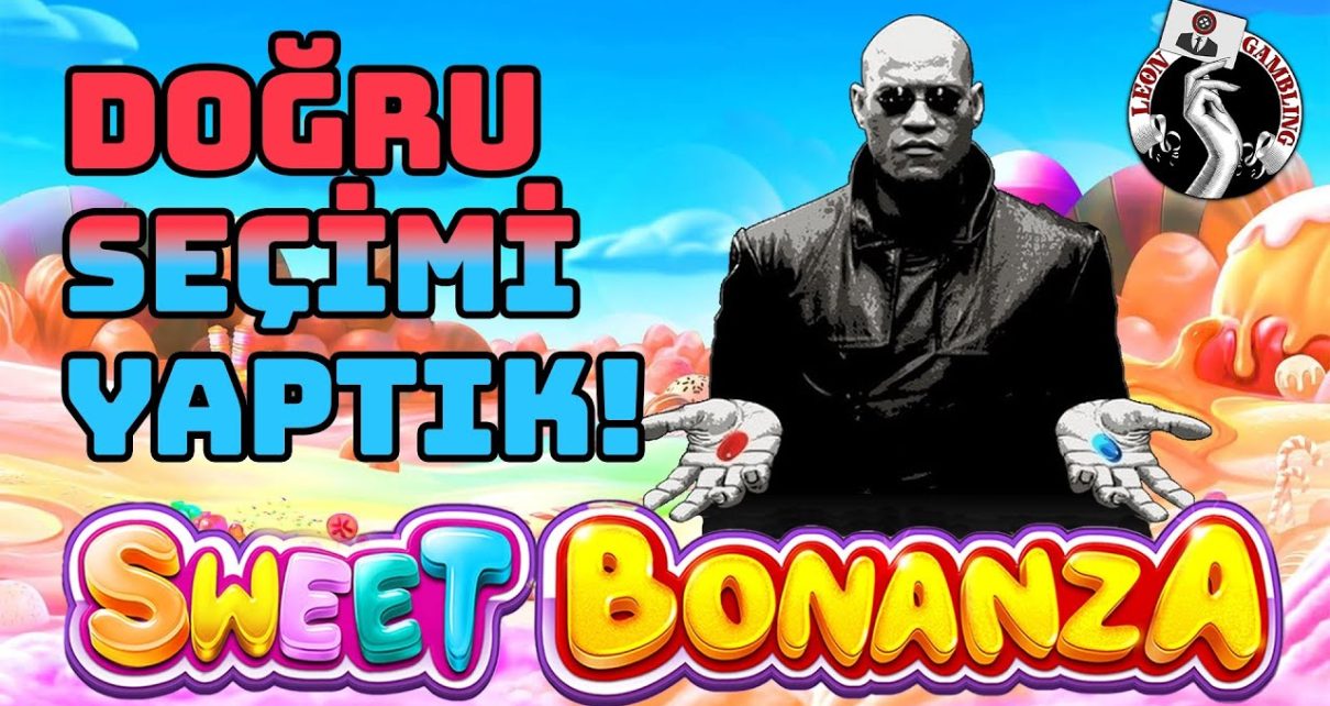 ?PAPARA Yılbaşı Çekilişi'da Büyük Mücadele ile Kazandık! – Leon Gambling