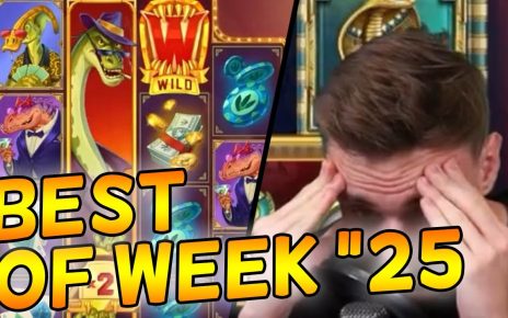 Perfekte Symbole bekommen!? | Best of Week 