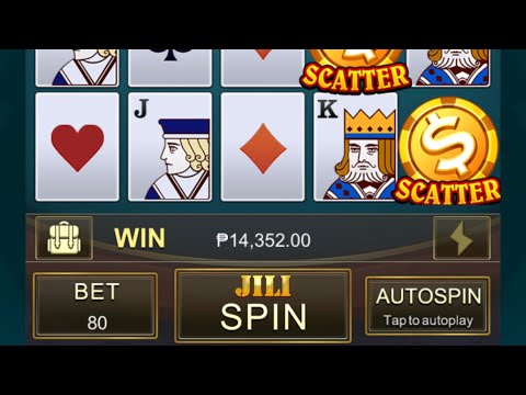 Play at home | Online casino bonus existent money GCASH agad agad