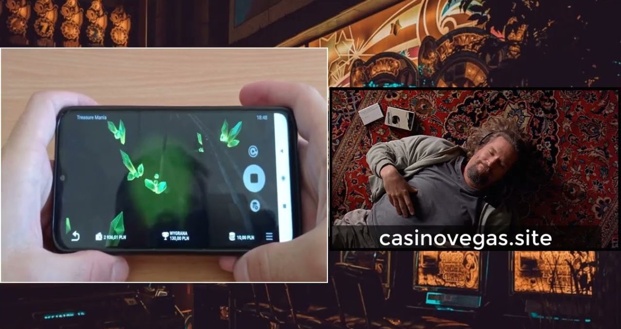 Profitables Online Casino Spiel auf Deutsch ? beste online casinos 2022