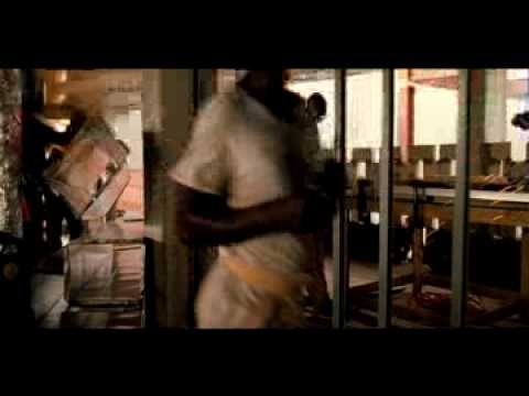 RiffTrax w Mike Nelson – Casino Royale