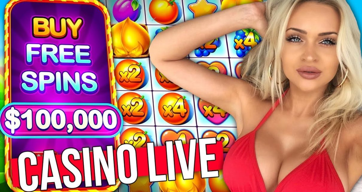 SLOTS LIVE ? CASINO STREAM ?BONUSES CASINO ONLINE | casino online SLOTS LIVE ? CASINO STREAM ?BONUSES CASINO ONLINE | casino online
