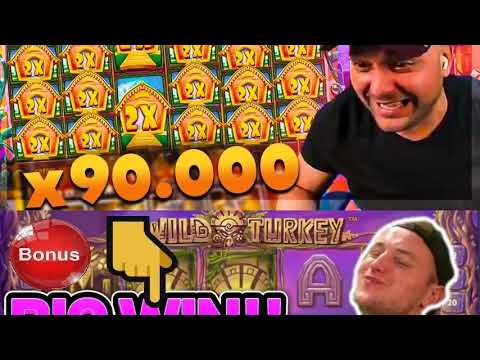 Secrets Of Christmas Slot 50 Freispielen | Online Casino Kostenlos Spielen Bonus