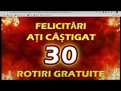 Speciala Extreme Flaming Hot/ slots/ online casino 77777