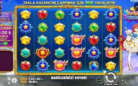 Starlight Princess | Zor oldu ama  hoş oldu bulacağız dedik!! #casino #starlightprincess