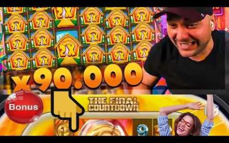 Stickers Slot 50 Freispielen | Online Casino Kostenlos Spielen Bonus