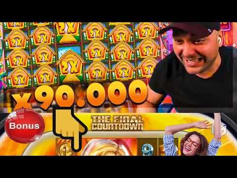 Stickers Slot 50 Freispielen | Online Casino Kostenlos Spielen Bonus