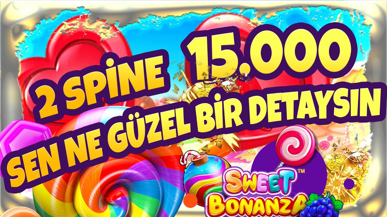 Sweet Bonanza | Süpriz Gelen Pembeler !! Kasa 4 Katı!! #casino #sweetbonanza