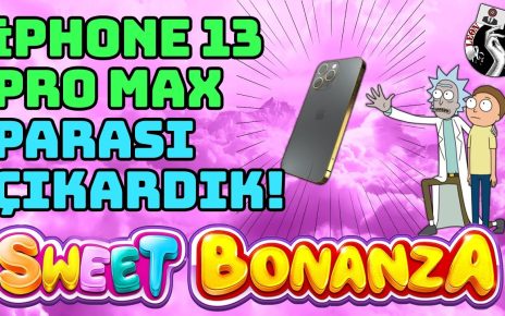 #SweetBonanza'da Parayı Bulduk! – Leon Gambling #slot #casino #casinoslot#slotoyunları#pragmaticplay