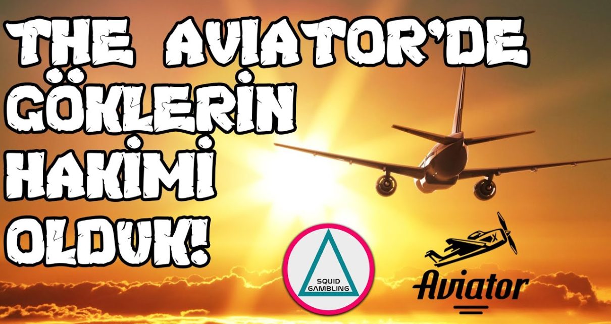 'de Düşük Kasayla Yükselmelerimiz Devam Ediyor! – Squid Gamblingı