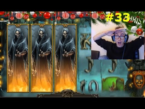 TheBestMoments  TOP5 Biggest Wins  Super Mega Win