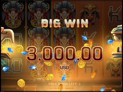 Top Online Casino Ireland