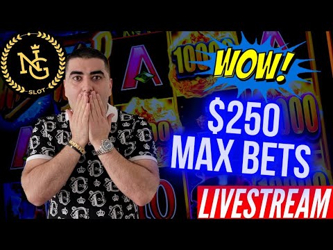 ?Up To 0 A Spins Powerful Live Casino Play ! Lets Hit THE BIGGEST WIN OF 2022