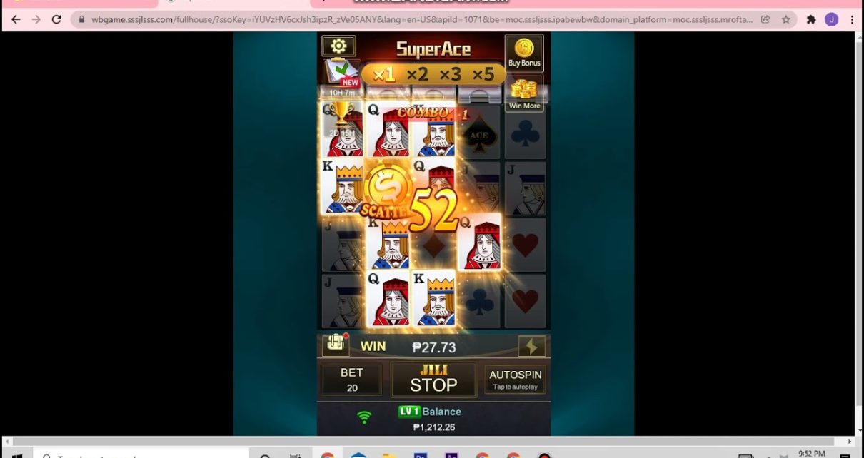 WAGI SA SUPER ACE LABET88 ONLINE CASINO WAGI SA SUPER ACE LABET88 ONLINE CASINO