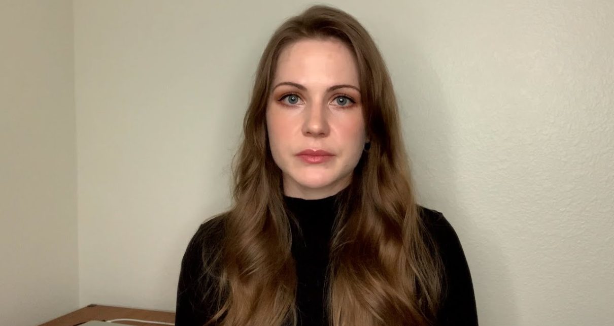 WHAT HAPPENED TO SLOT LADY? All Casino Action?: My Response