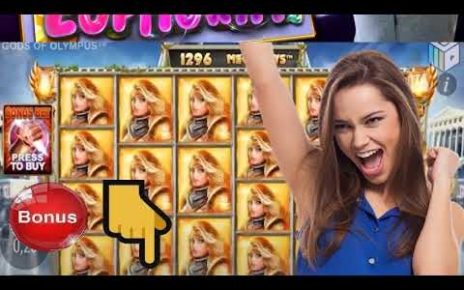 Wild Turkey Slot 50 Freispielen | Online Casino Kostenlos Spielen Bonus